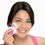Ácidos de frutas: ¿vale la pena tener miedo? Ácidos de frutas: ¿vale la pena tener miedo?