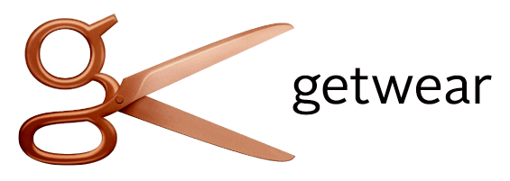 Gatveyar es un servicio en el que todos pueden coser jeans según su diseño y medida