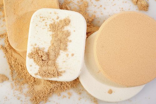 Algunas palabras sobre herramientas