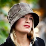 Headgear Spring 2011