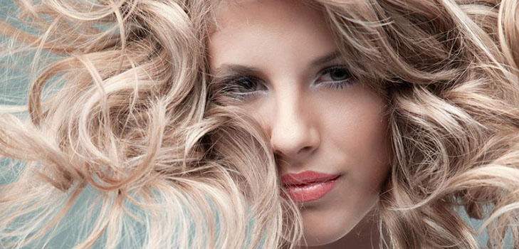 Instrucciones para el cabello: cómo despertarse por la mañana con un estilo elegante
