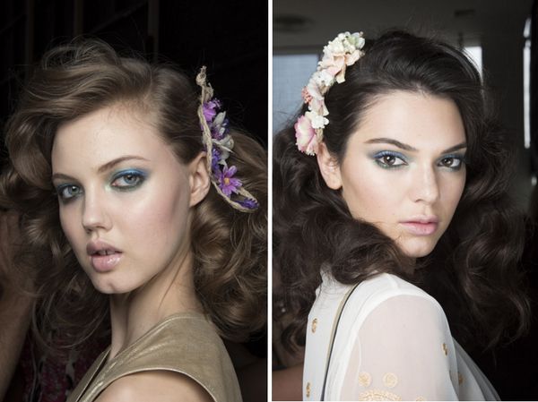 Estilo ideal: nuevos artículos Alterna Caviar Anti Aging Bodybuilding