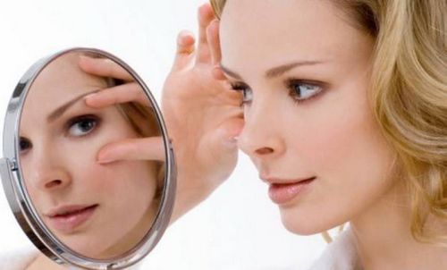 Deshágase de un hematoma en un día con consejos simples