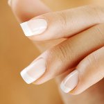 Cómo hacer crecer rápidamente las uñas