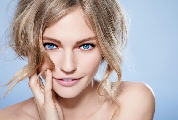 Cómo aclarar el cabello: recomendaciones para aligerar el cabello Cómo aclarar el cabello: recomendaciones para aligerar el cabello