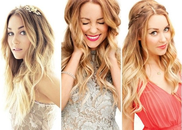 Cómo aclarar el cabello: recomendaciones para aligerar el cabello Cómo aclarar el cabello: recomendaciones para aligerar el cabello