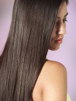 Cómo crecer el cabello en casa? Cómo crecer el cabello en casa?