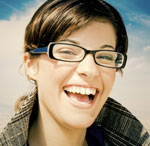 ¿Cómo elegir gafas? ¿Cómo elegir gafas?