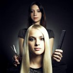 ¿Cómo elegir un corte de pelo?