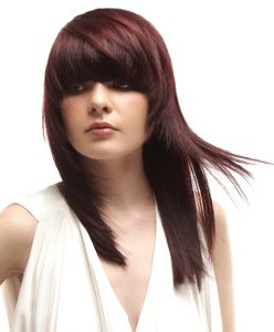 ¿Cómo elegir un corte de pelo?