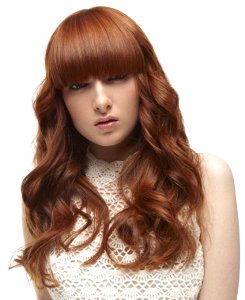 ¿Cómo elegir un corte de pelo?