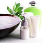 Cómo comprobar la naturalidad de los cosméticos?
