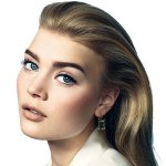¿Cómo hacer un maquillaje natural?