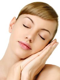 ¿Cómo hacer un maquillaje natural?