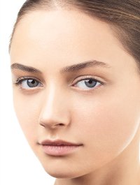 ¿Cómo hacer un maquillaje natural?