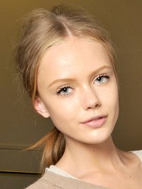 ¿Cómo hacer un maquillaje natural?