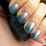 Cómo hacer una manicura con una esponja?
