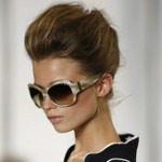 Cómo hacer un corte de pelo? Cómo hacer un corte de pelo?