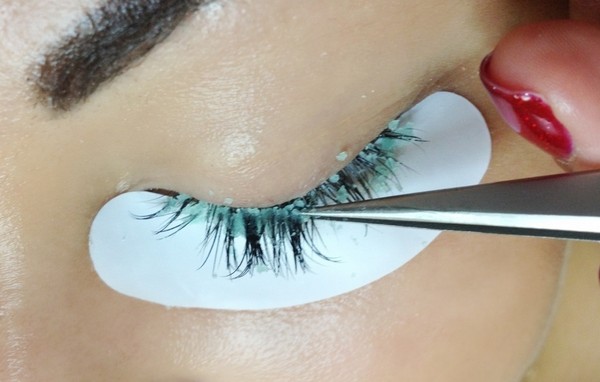 Cómo eliminar extensiones