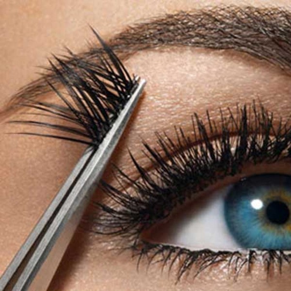 Cómo eliminar extensiones
