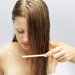 ¿Cómo elegir un peine para el cabello? ¿Cómo elegir un peine para el cabello?