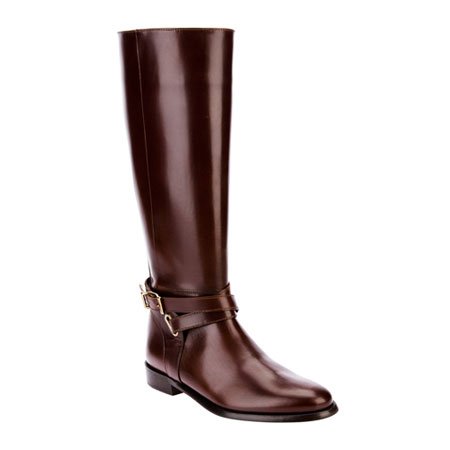  Botas Jockey