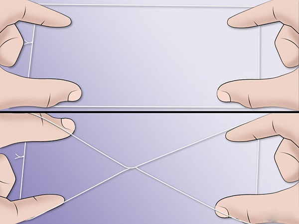 Corrección de cejas
