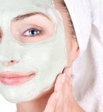 Arcilla cosmética: ¿cuál elegir? Arcilla cosmética: ¿cuál elegir?