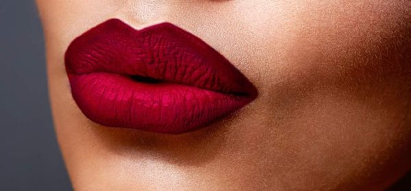 Hermoso maquillaje para el gallo de Año Nuevo 2017 para ojos azules, verdes y marrones - lecciones paso a paso de fotos y videos