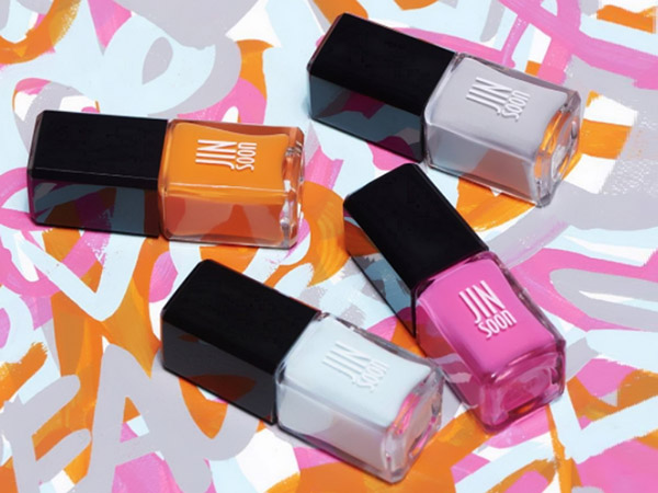 Manicura de verano: diseños creativos de Instagram