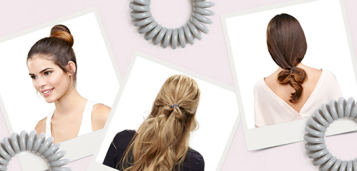 Tendencia de verano: accesorios de moda TOP-3 para un estilo rápido