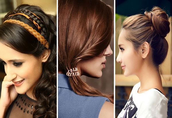 Tendencia de verano: accesorios de moda TOP-3 para un estilo rápido