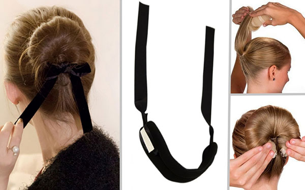 Tendencia de verano: accesorios de moda TOP-3 para un estilo rápido