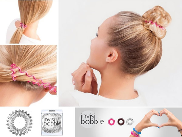 Tendencia de verano: accesorios de moda TOP-3 para un estilo rápido