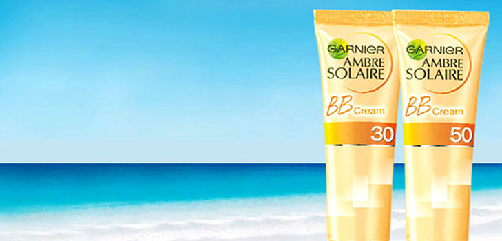 La mejor crema para después del sol: la solución de verano perfecta para la piel
