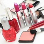 Maquillaje: trabajar en errores