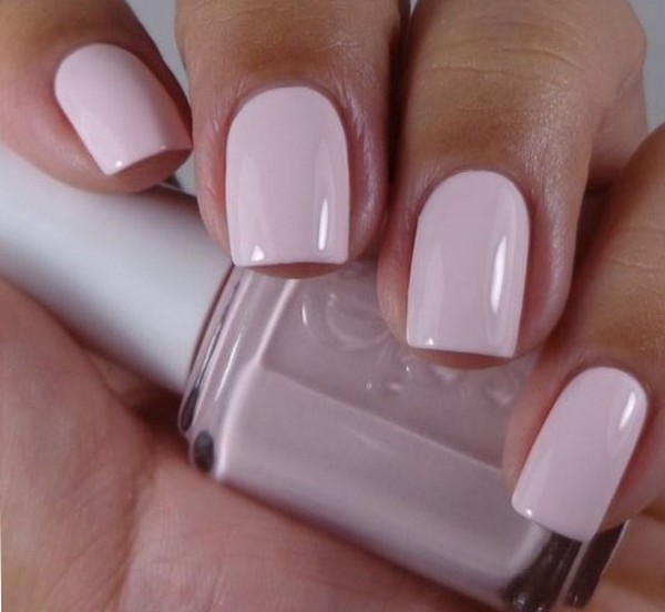 Qué manicura hacer en la escuela el 1 de septiembre, una foto. Ideas de manicura para el Día del Conocimiento para alumnos de 9 ° y 11 ° grado