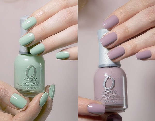 Qué manicura hacer en la escuela el 1 de septiembre, una foto. Ideas de manicura para el Día del Conocimiento para alumnos de 9 ° y 11 ° grado