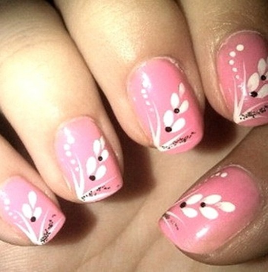 Manicura