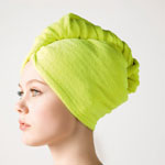 Máscaras para el cabello en casa Máscaras para el cabello en casa