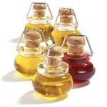Máscaras con aceite de bardana para el cabello Máscaras con aceite de bardana para el cabello