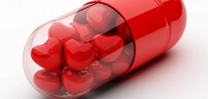 Bien junto con vitamina E