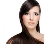 Mesoterapia para el cabello