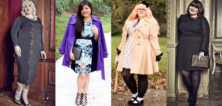 Moda para el 2014 completo