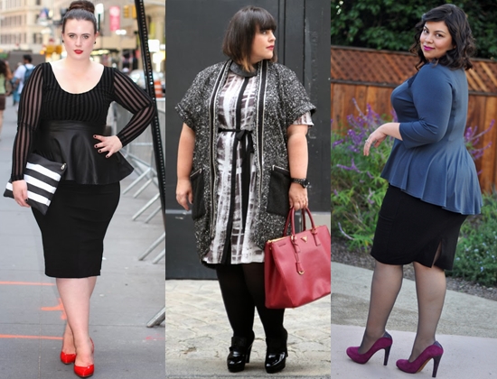 Moda para el 2014 completo