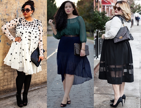 Moda para el 2014 completo