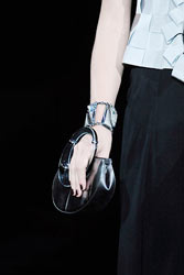 Pulseras