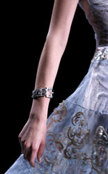 Pulseras