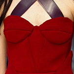 Ropa de moda en invierno 2013 2014: fotos de estilos de moda y siluetas de ropa de 2014