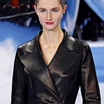 invierno moda prendas de vestir exteriores 2014 (foto): tendencias de moda para hombres y mujeres